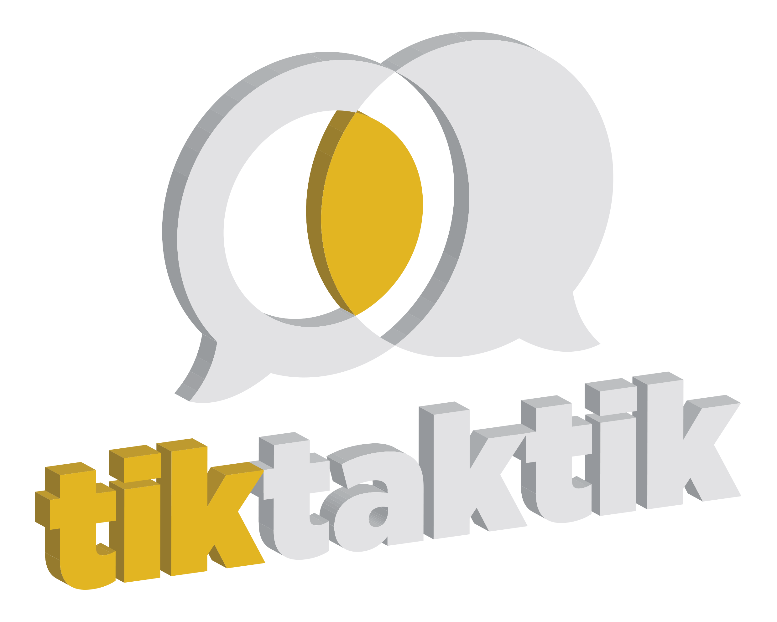 tiktaktik logo
